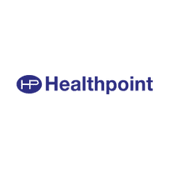 Healthpoint